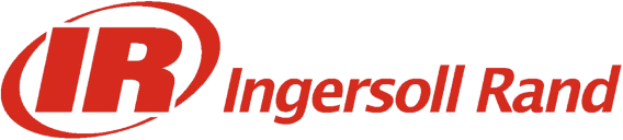 Ingersoll Rand