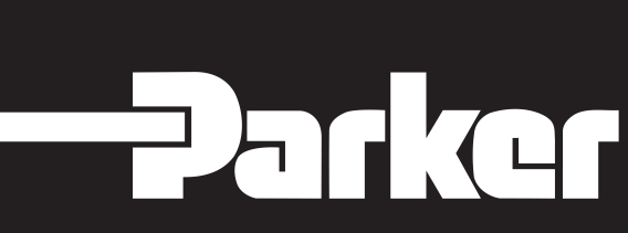 Parker Brand